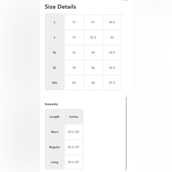 NEW Aerie OFFLINE OTT soft, COMFY! stretchy sweatpants size large, grey heather - Picture 10 of 10